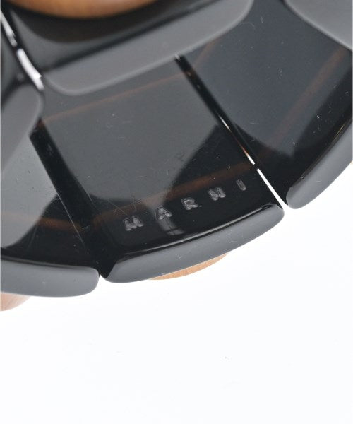 MARNI Bracelets/Bangles