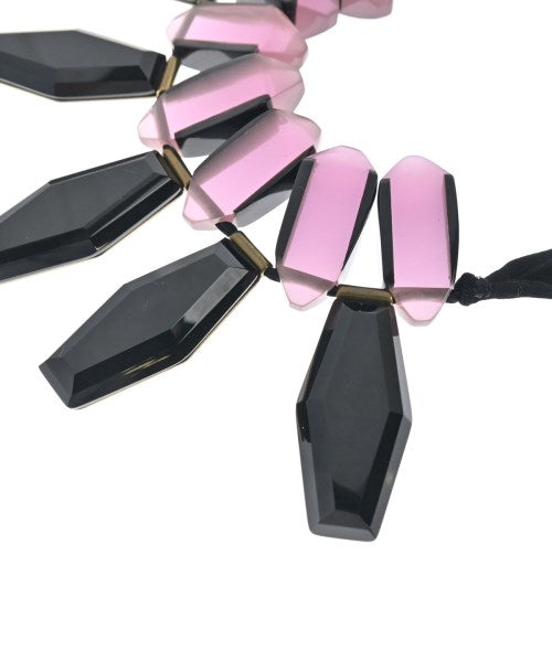 MARNI Necklaces