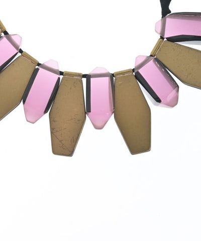 MARNI Necklaces