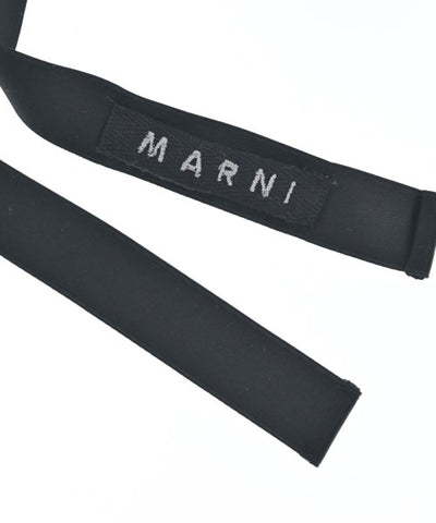 MARNI Necklaces