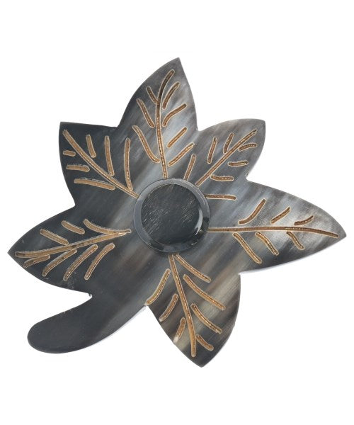 MARNI Brooches/Corsages