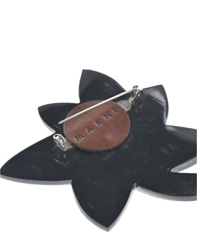 MARNI Brooches/Corsages