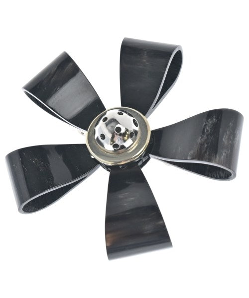 MARNI Brooches/Corsages