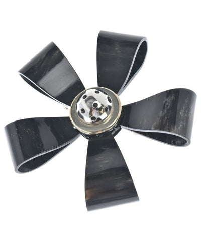 MARNI Brooches/Corsages