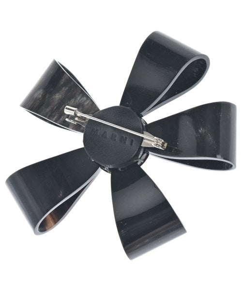 MARNI Brooches/Corsages