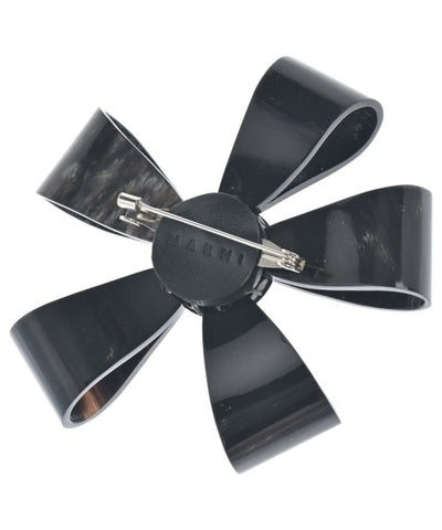 MARNI Brooches/Corsages