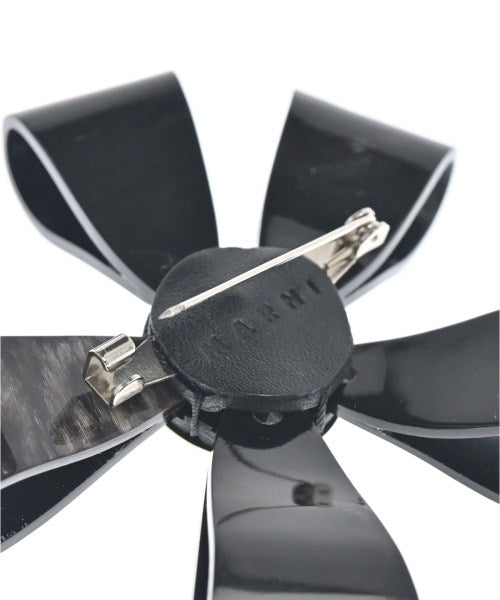 MARNI Brooches/Corsages