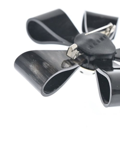 MARNI Brooches/Corsages