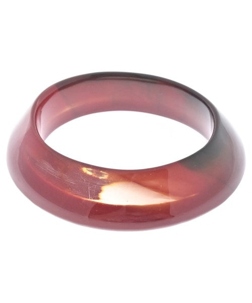 MARNI Bracelets/Bangles