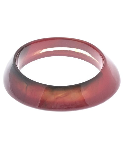 MARNI Bracelets/Bangles