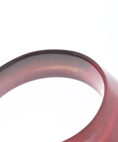 MARNI Bracelets/Bangles