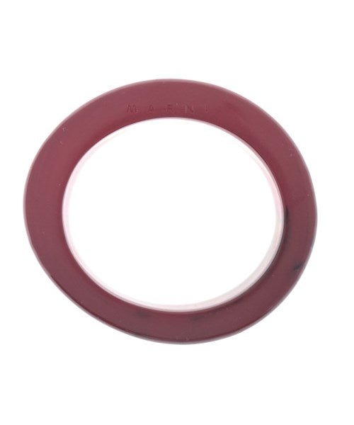 MARNI Bracelets/Bangles