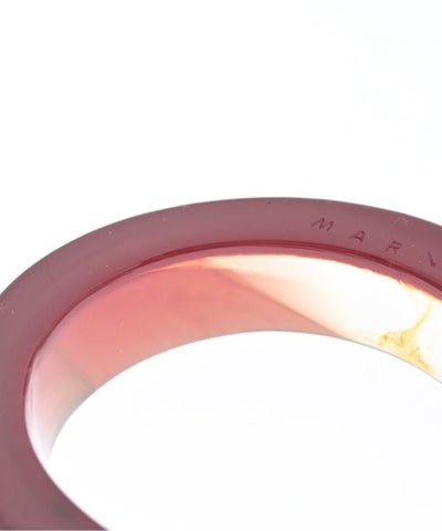 MARNI Bracelets/Bangles