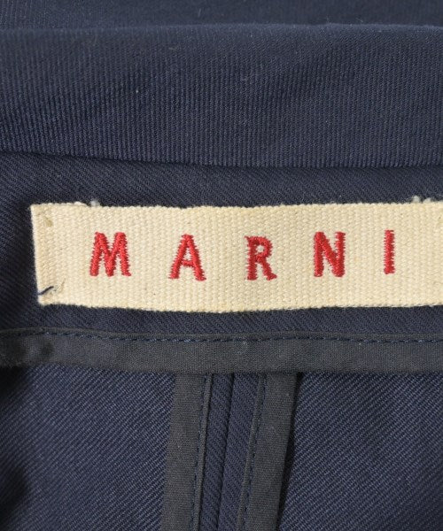 MARNI Other