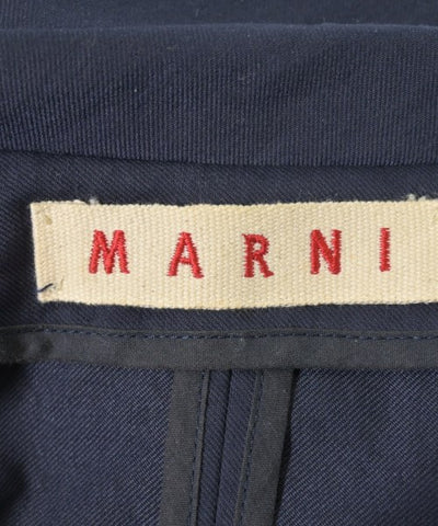 MARNI Other