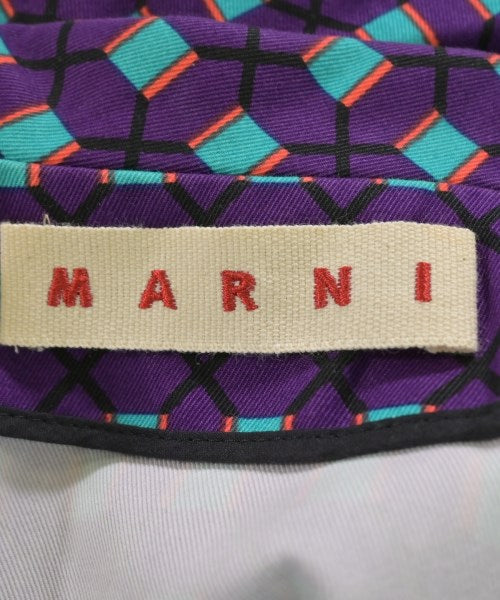 MARNI Other