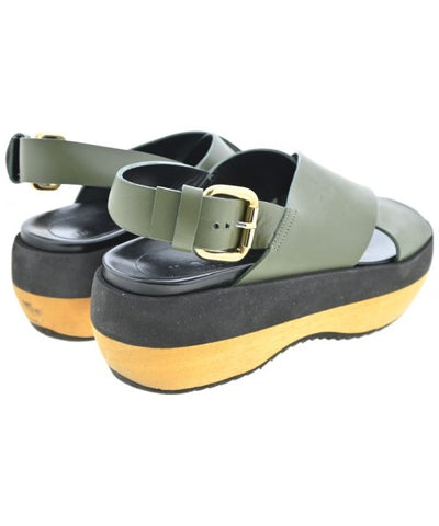 MARNI Sandals