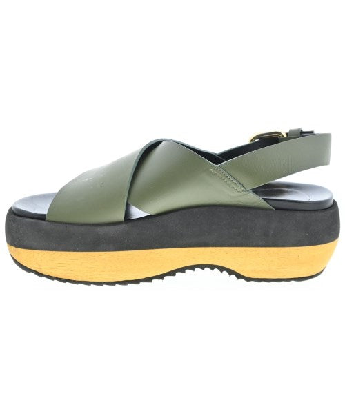 MARNI Sandals
