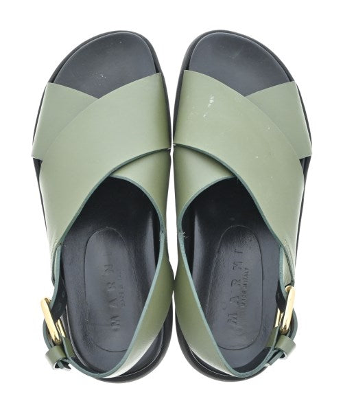 MARNI Sandals