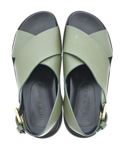 MARNI Sandals