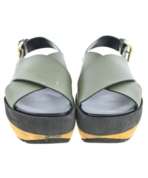 MARNI Sandals