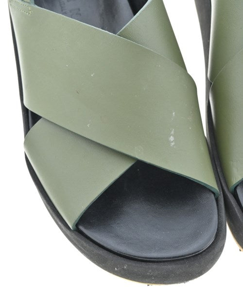 MARNI Sandals