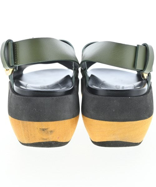 MARNI Sandals
