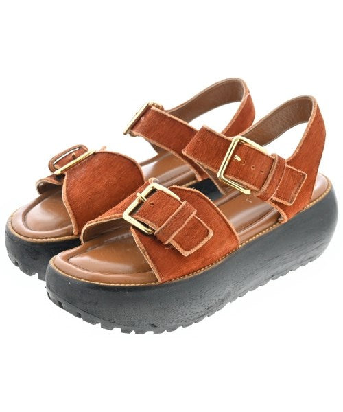 MARNI Sandals