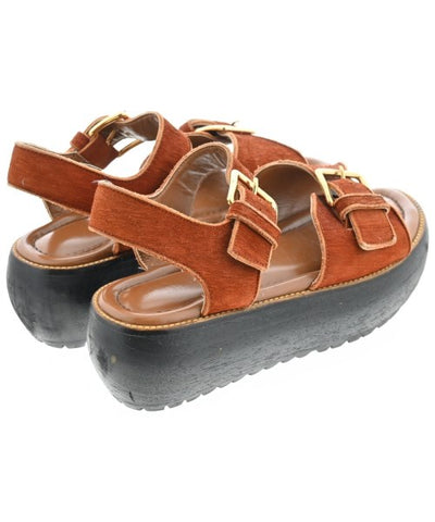 MARNI Sandals