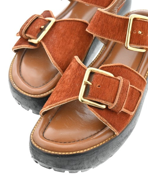 MARNI Sandals