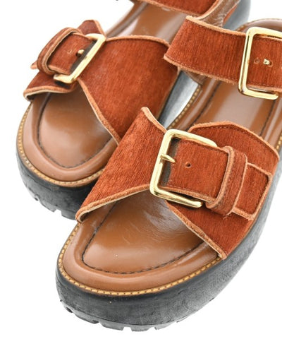 MARNI Sandals