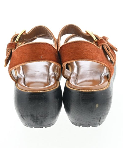 MARNI Sandals