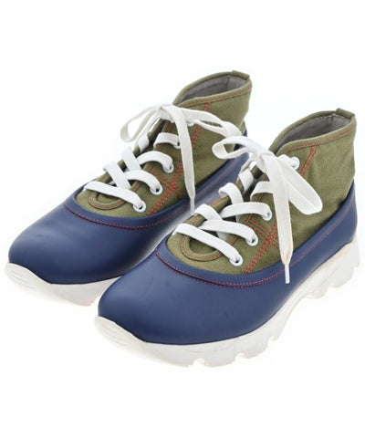 MARNI Sneakers