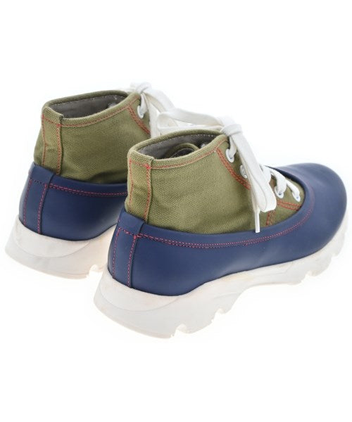 MARNI Sneakers