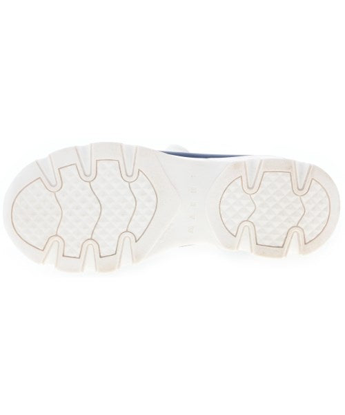MARNI Sneakers