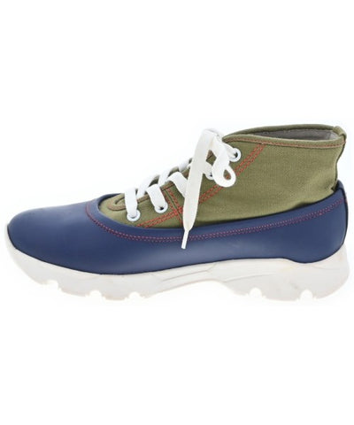 MARNI Sneakers