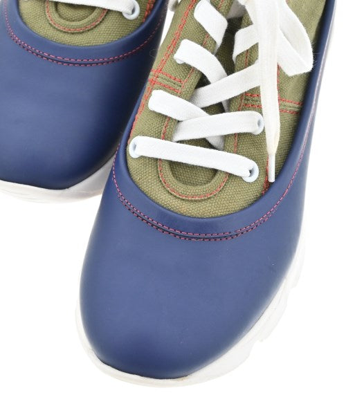 MARNI Sneakers