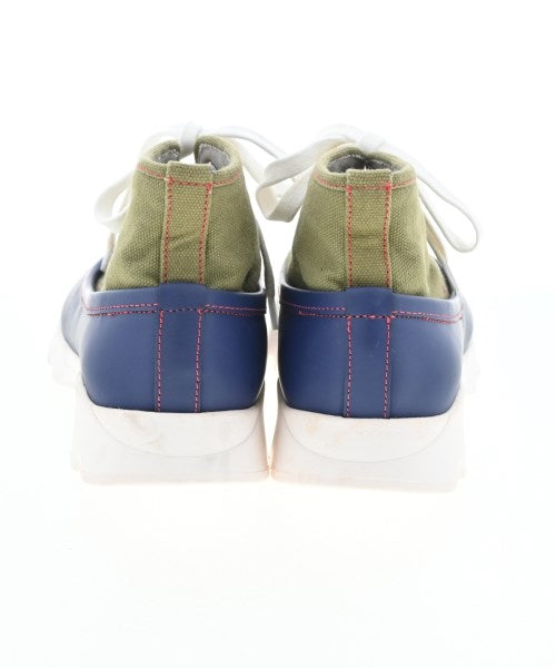 MARNI Sneakers
