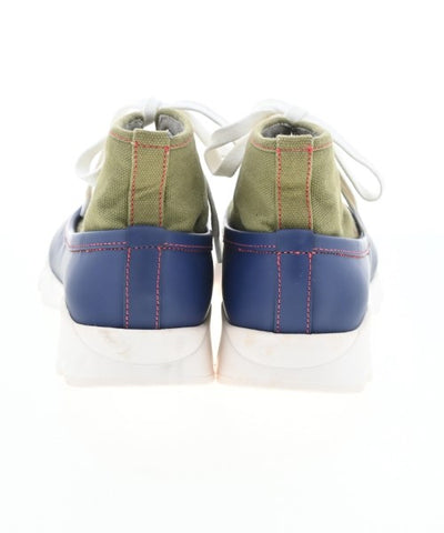 MARNI Sneakers