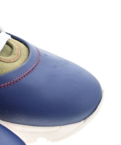MARNI Sneakers
