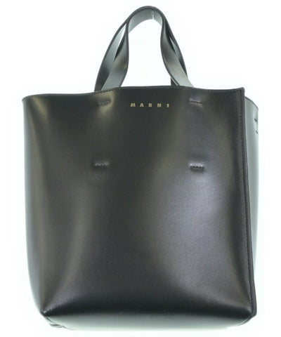 MARNI Handbags