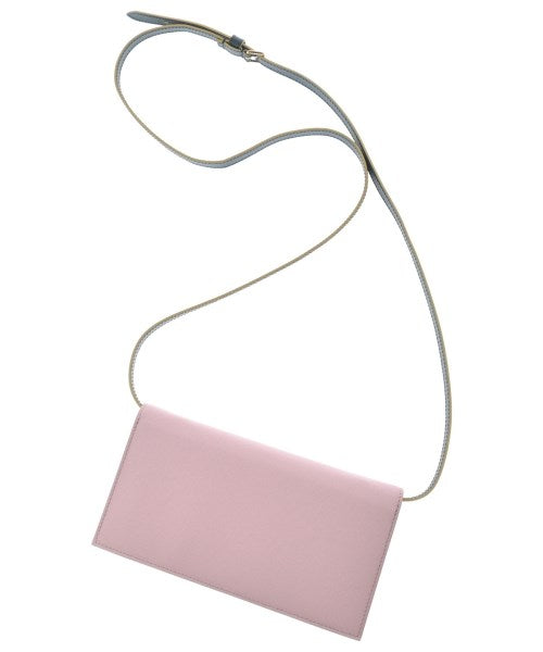 MARNI Wallets/Coin purses