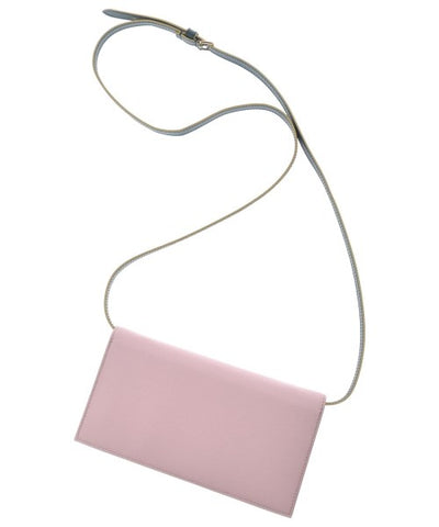 MARNI Wallets/Coin purses