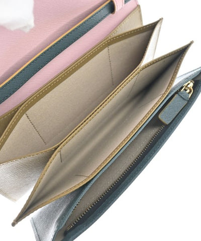 MARNI Wallets/Coin purses