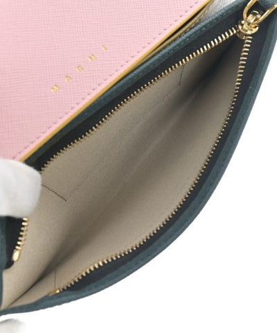 MARNI Wallets/Coin purses