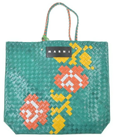 MARNI Totes