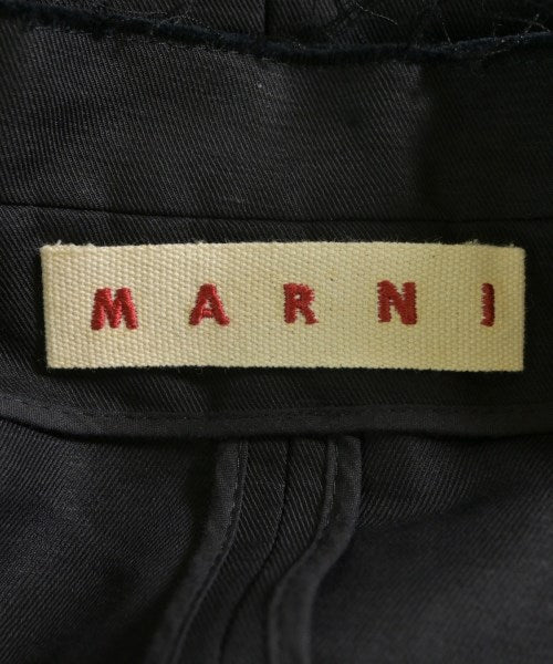 MARNI Other