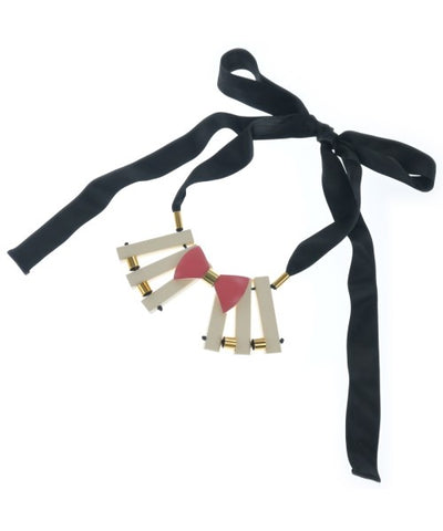 MARNI Necklaces