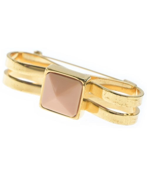 MARNI Brooches/Corsages