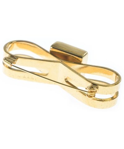 MARNI Brooches/Corsages